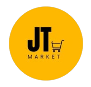 JT MARKET